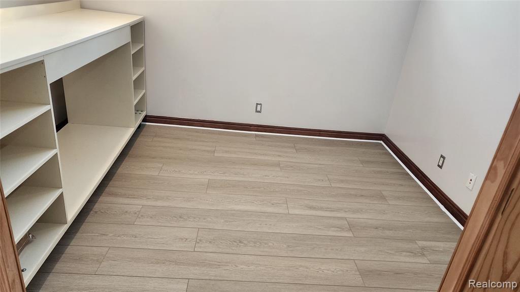 9307 Suit 9315 JOSEPH CAMPAU Street, Hamtramck, MI 48212 — Photo 15