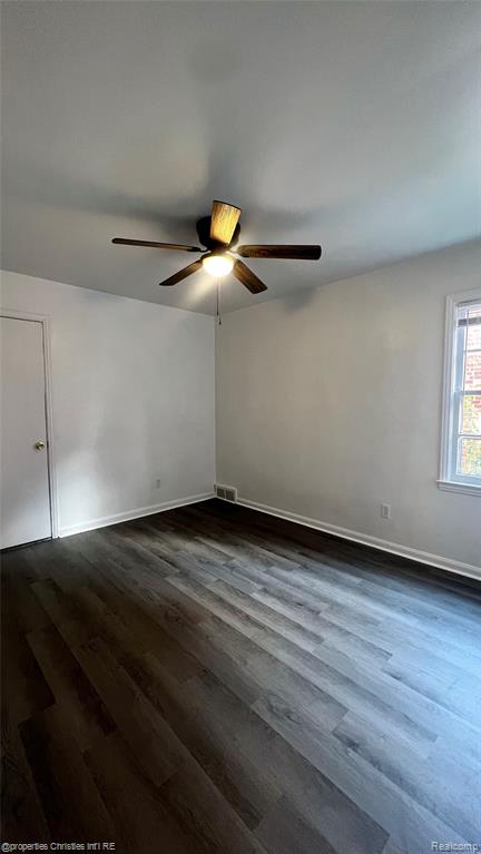 311 S Pleasant Street, Royal Oak, MI, 48067