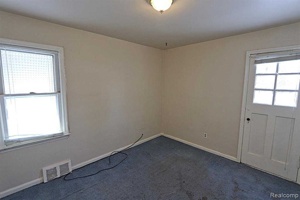 7281 PARKLAND, Redford, MI 48239 — Photo 17