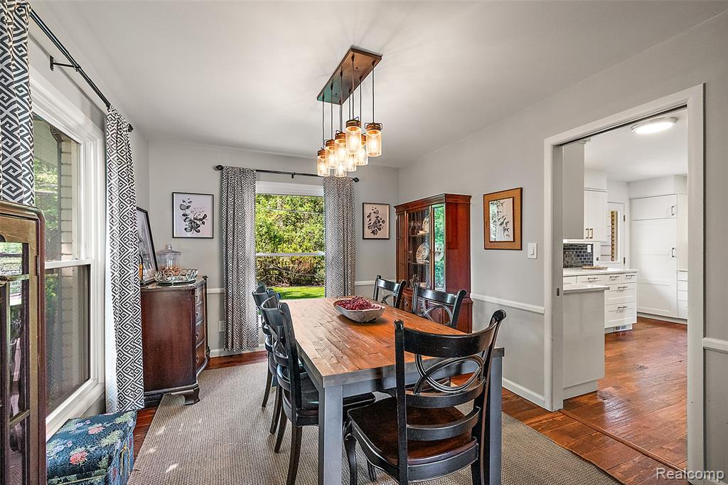 6804 Spruce Drive, Bloomfield Hills, MI 48301 — Photo 8