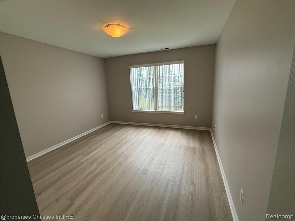 8413 Heywood Circle, Sterling Heights, MI 48312 — Photo 21