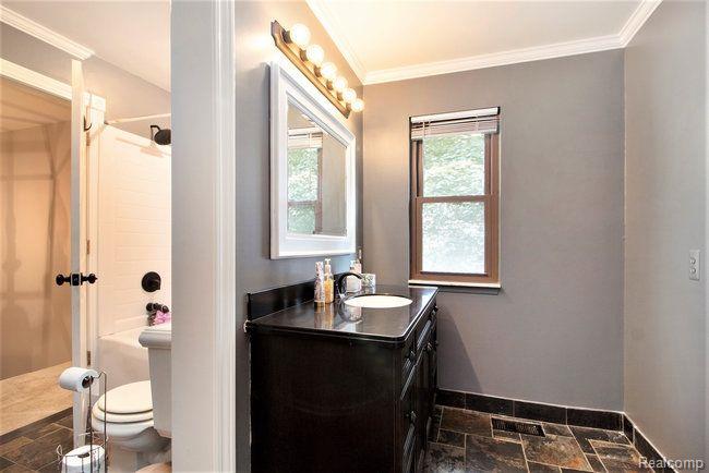 405 Forest Drive, Brighton, MI 48116 — Photo 32