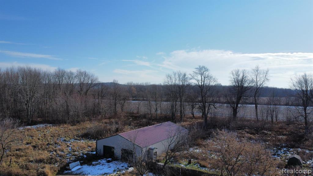 62769 Walnut Street, Bangor, MI 49013 — Photo 10