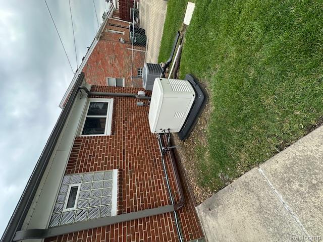 8488 Becker Avenue Avenue, Allen Park, MI 48101 — Photo 3