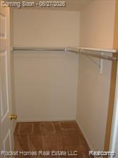 11840 Farmington Rd Road, 59, Livonia, MI 48150 — Photo 12