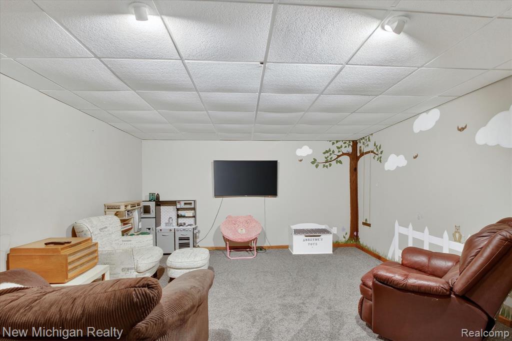 22623 11 Mile Road, Reed City, MI 49677 — Photo 35