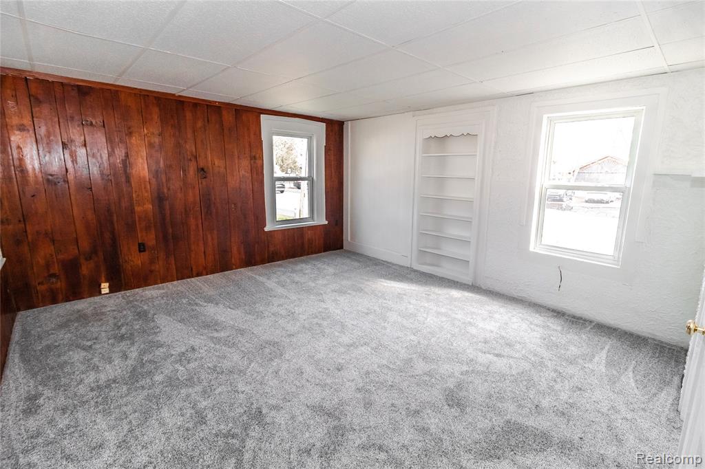 6 Law Street, Lapeer, MI 48446 — Photo 12