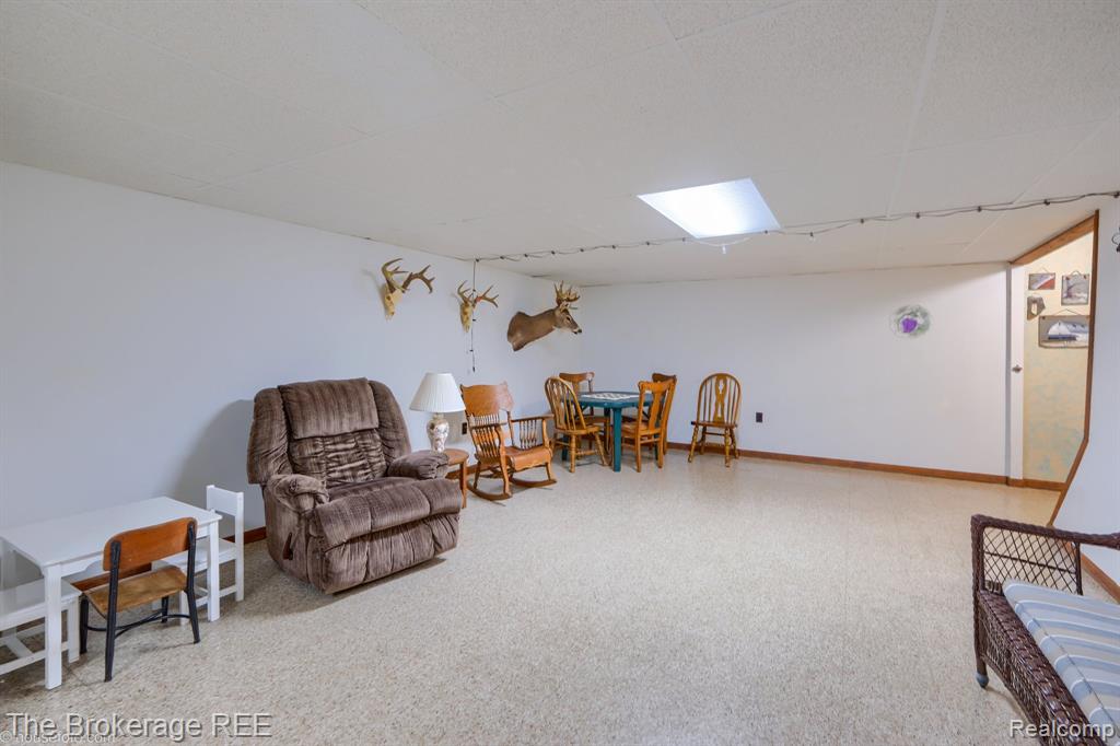 2390 N Vassar Road, Davison, MI 48423 — Photo 41