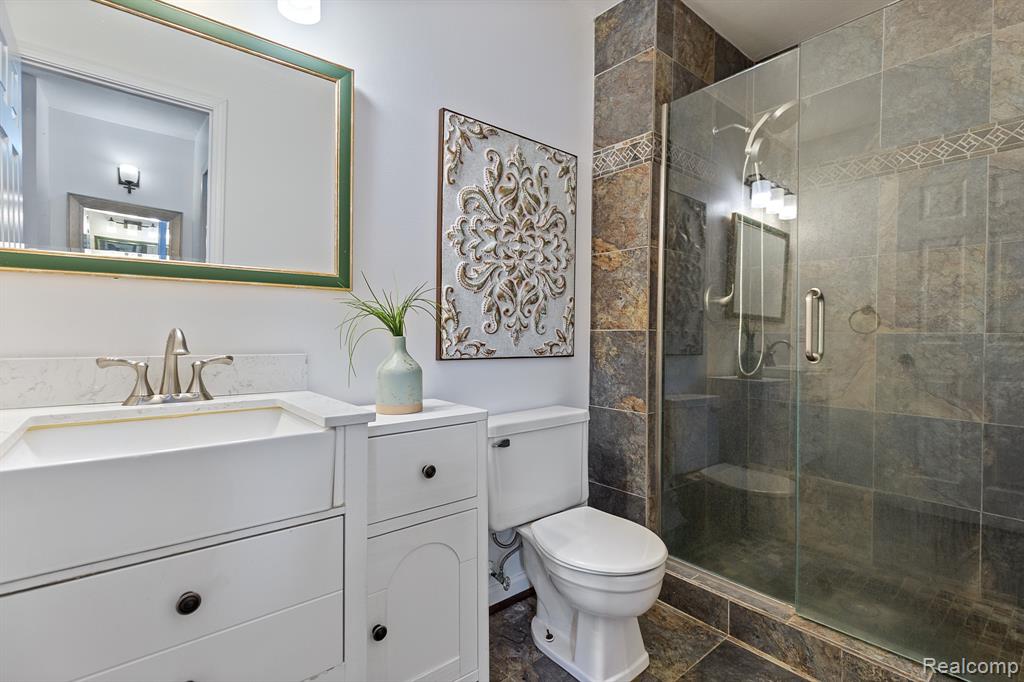 5305 Wright Way S, West Bloomfield, MI — Photo 27