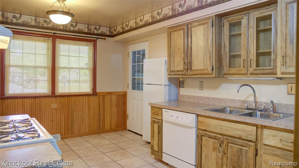 4465 Dirker Road, Saginaw, MI 48638 — Photo 17