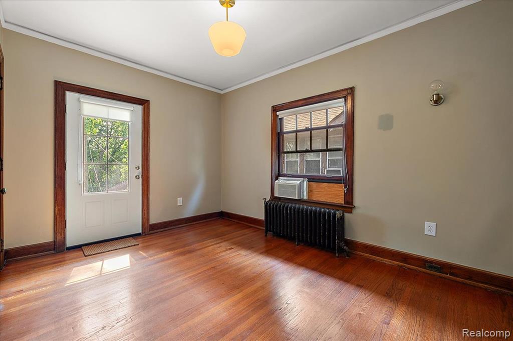 7433 Poe Street, Detroit, MI 48206 — Photo 36