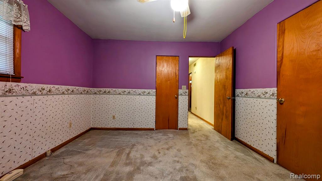 6364 STATE Road, Vassar, MI 48768 — Photo 23