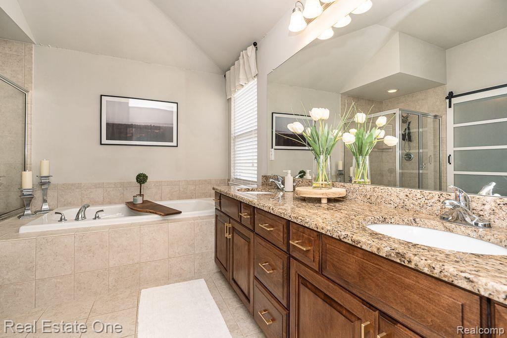 648 MELROSE, Oakland, MI — Photo 31