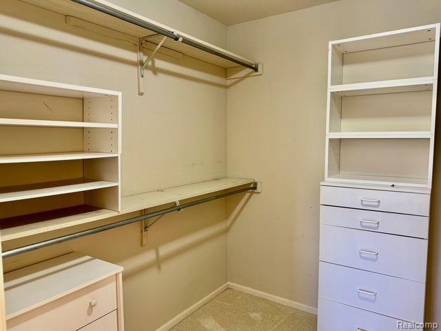 8505 Woodridge Drive, Davison, MI 48423 — Photo 36