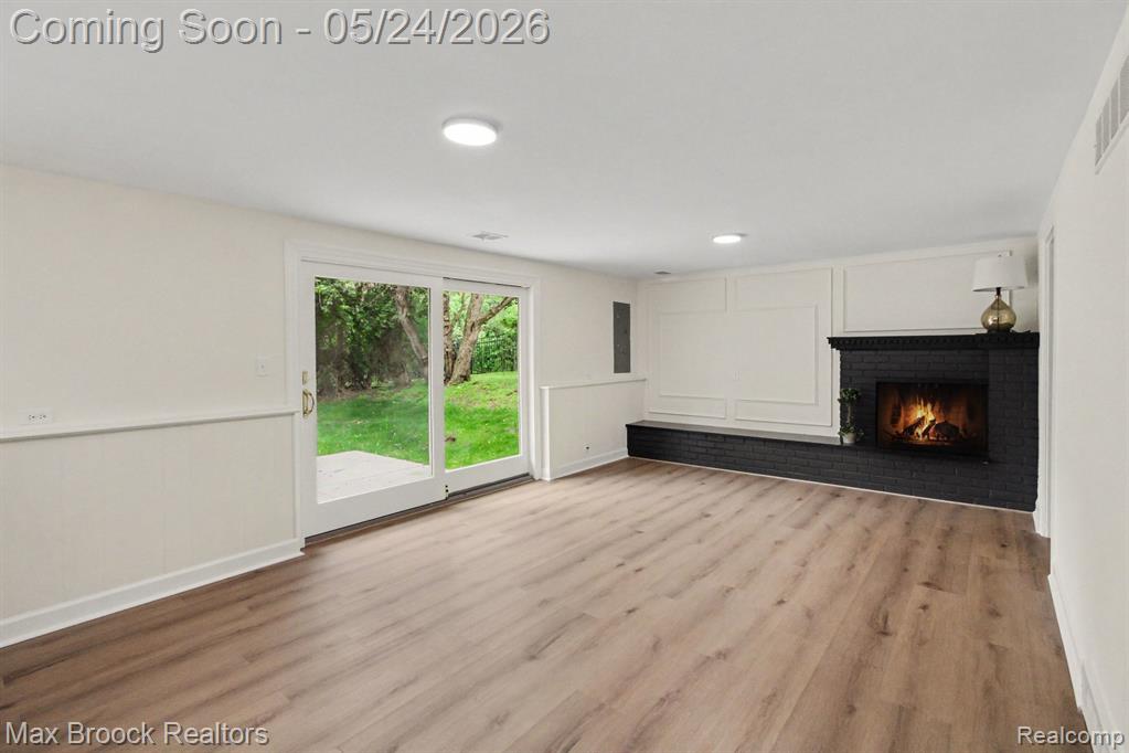 3781 Quarton Road, Bloomfield Hills, MI 48302 — Photo 21