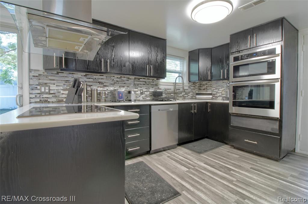 43216 N Bemis Road E, Belleville, MI 48111 — Photo 9