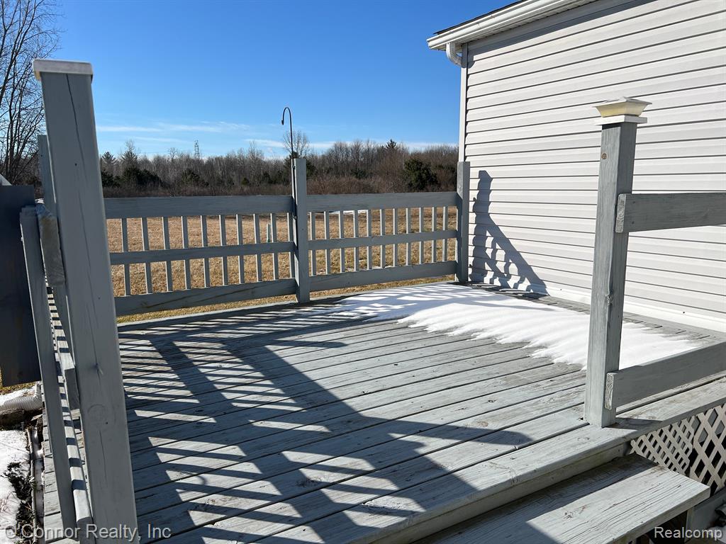 5663 SPRING BROOKE Avenue, Kimball, MI — Photo 3