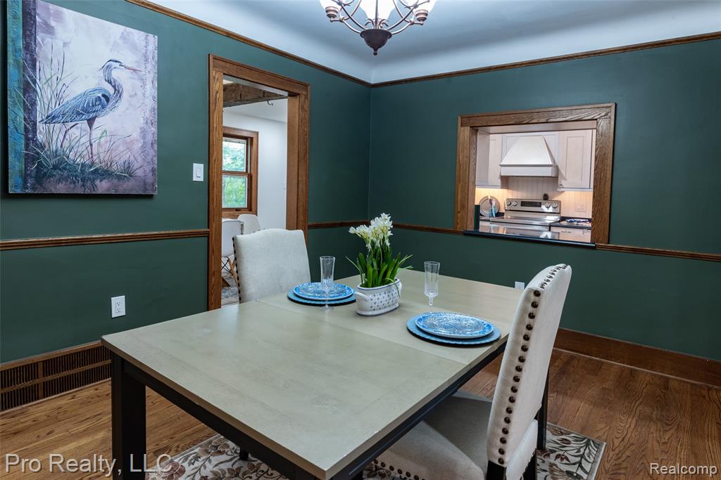 735 Withington Street, Ferndale, MI 48220 — Photo 13
