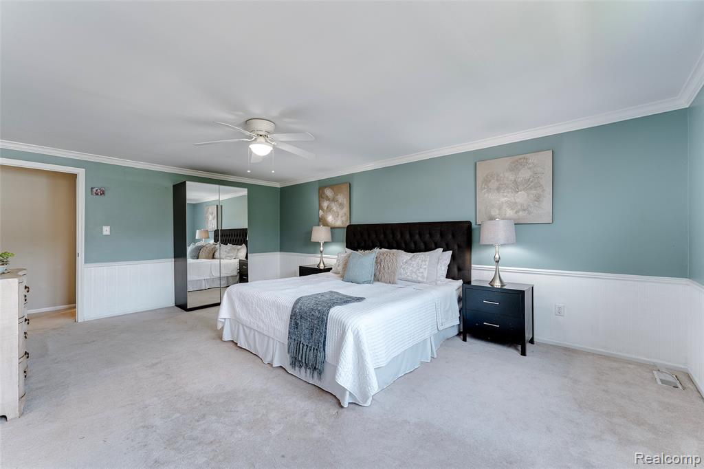 44827 Leslie Lane, Canton, MI 48187 — Photo 34