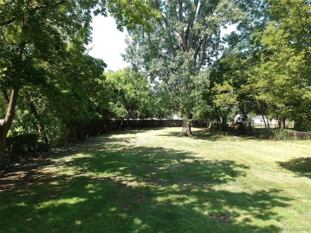 25601 PETER KALTZ Road, Warren, MI 48091 — Photo 7