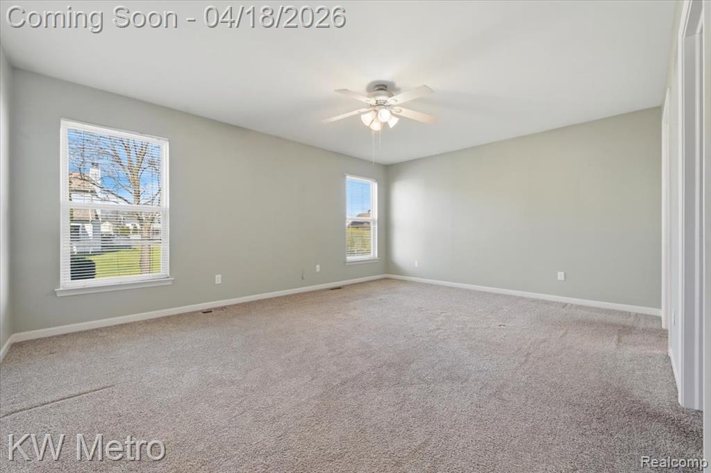 9588 Dalton Drive, Van Buren, MI 48111 — Photo 28
