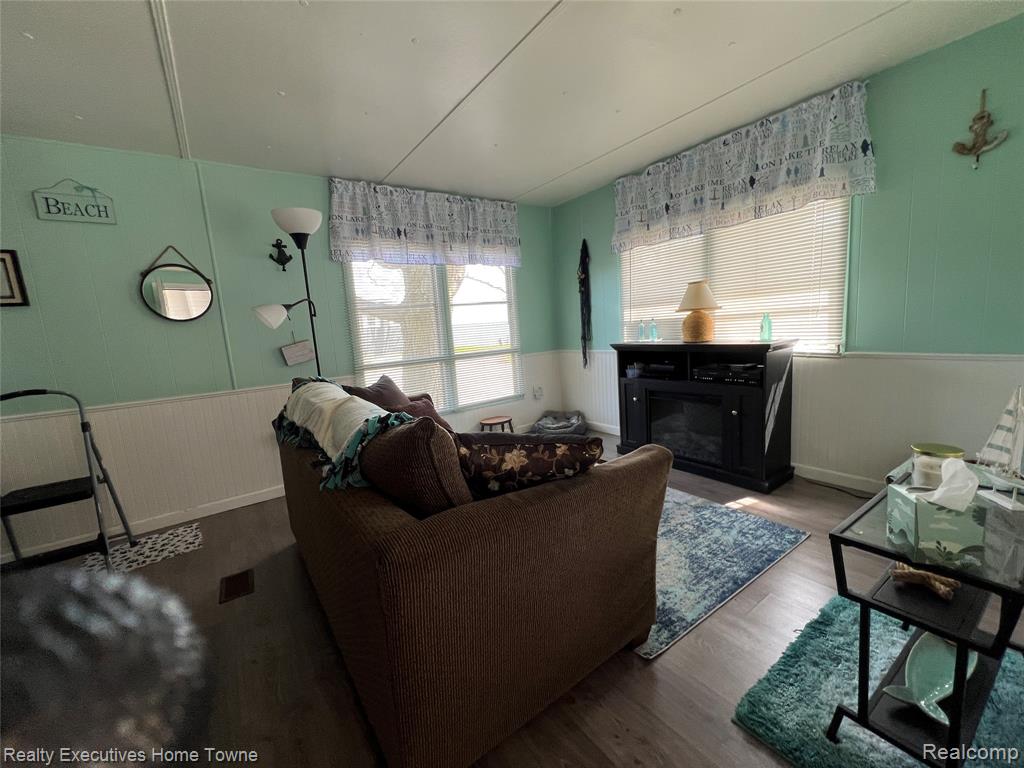 5767 Main Street, Lexington, MI 48450 — Photo 22