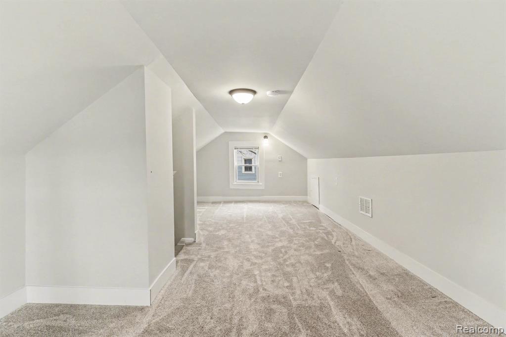5825 N Newburgh Road, Westland, MI — Photo 24