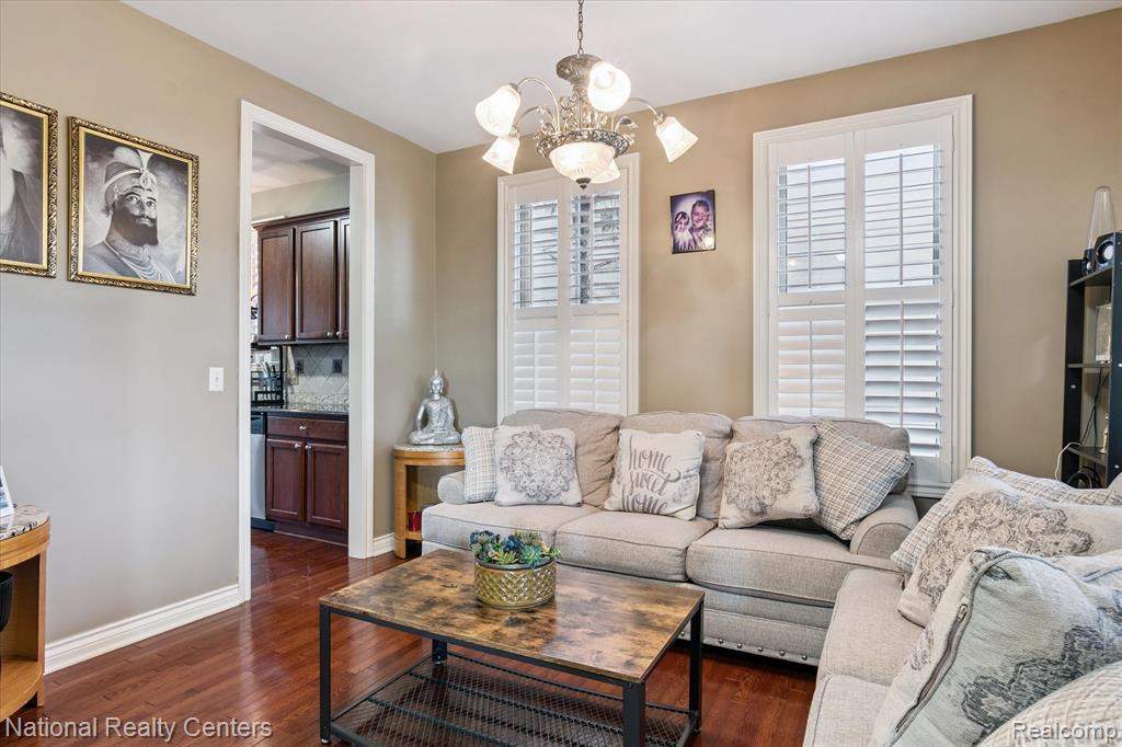 50249 Jefferson Street, Canton, MI 48188 — Photo 12