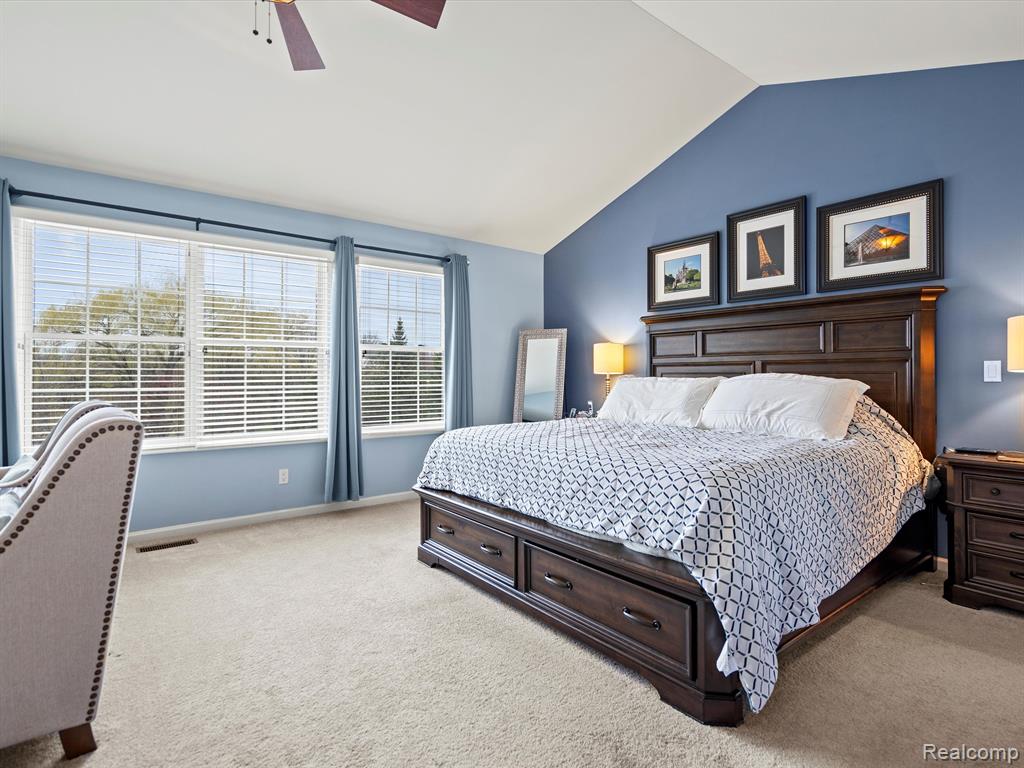 5970 STONEHAVEN Boulevard, Rochester, MI 48306 — Photo 27