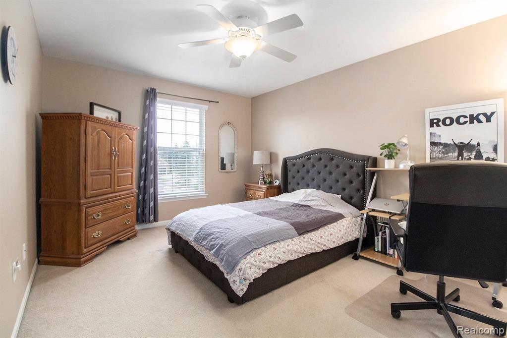 49053 Freestone Drive, Northville, MI 48168 — Photo 26