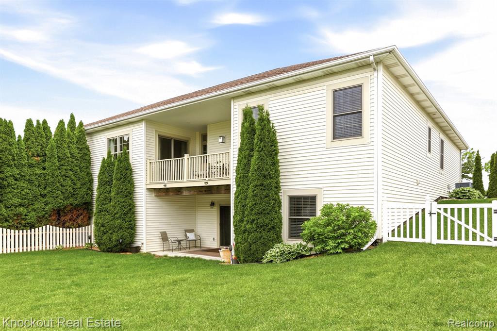 373 Block Street, Frankenmuth, MI 48734 — Photo 46