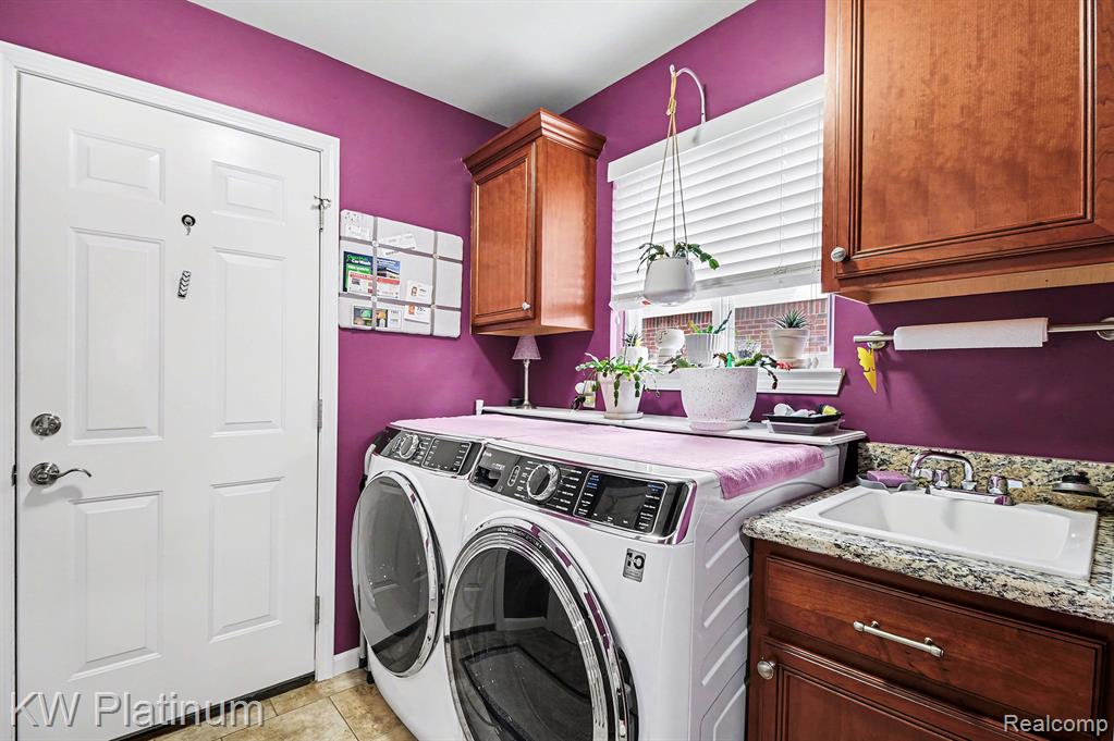 52458 Westfield Drive, Macomb, MI 48042 — Photo 15