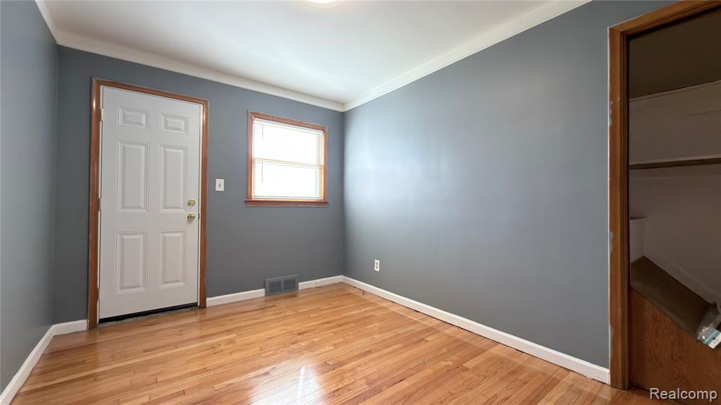 9024 San Jose, Redford, MI 48239 — Photo 14