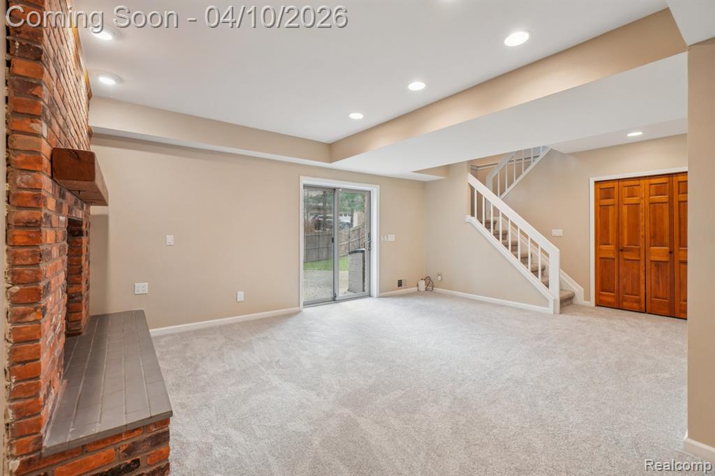 8933 Minne Wanna Road, Clarkston, MI 48348 — Photo 27