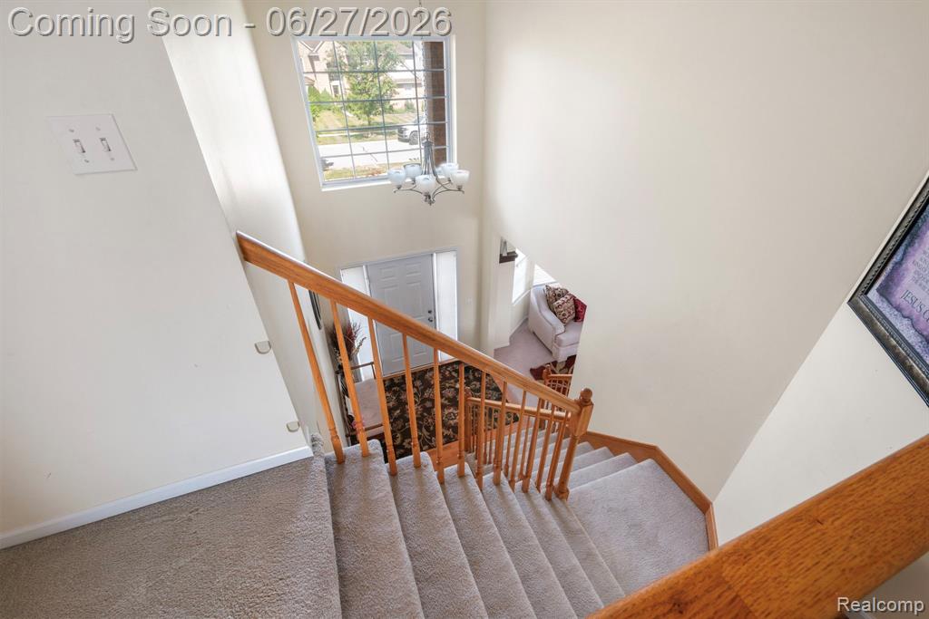 6552 Florence Lane, Belleville, MI 48111 — Photo 29