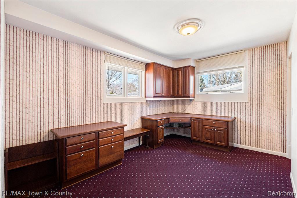 440 CRESTVIEW Street, Flushing, MI 48433 — Photo 12