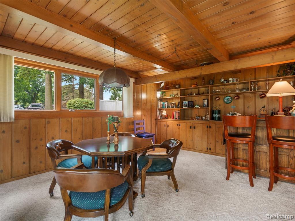 628 Riverside Drive, Linden, MI 48451 — Photo 25