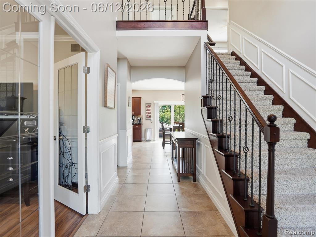 50606 Bredenbury Drive, Macomb, MI 48044 — Photo 7