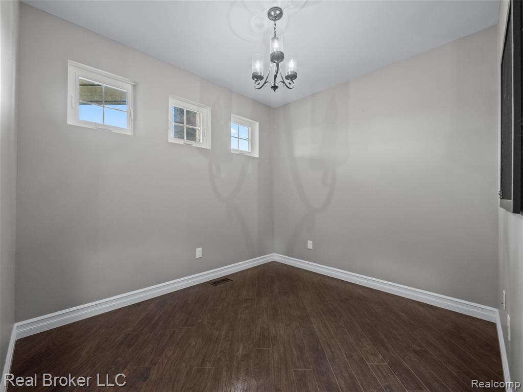 7190 Earhart Road, Ann Arbor, MI 48105 — Photo 26