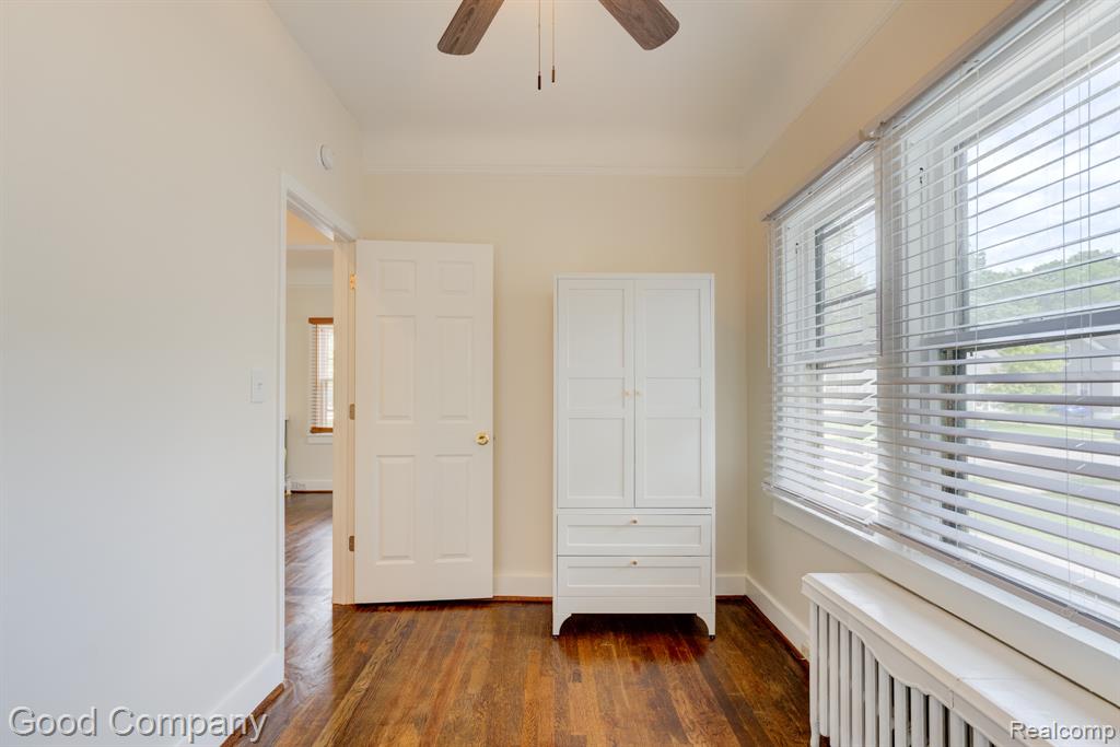 835 Allen Street, Ferndale, MI 48220 — Photo 10