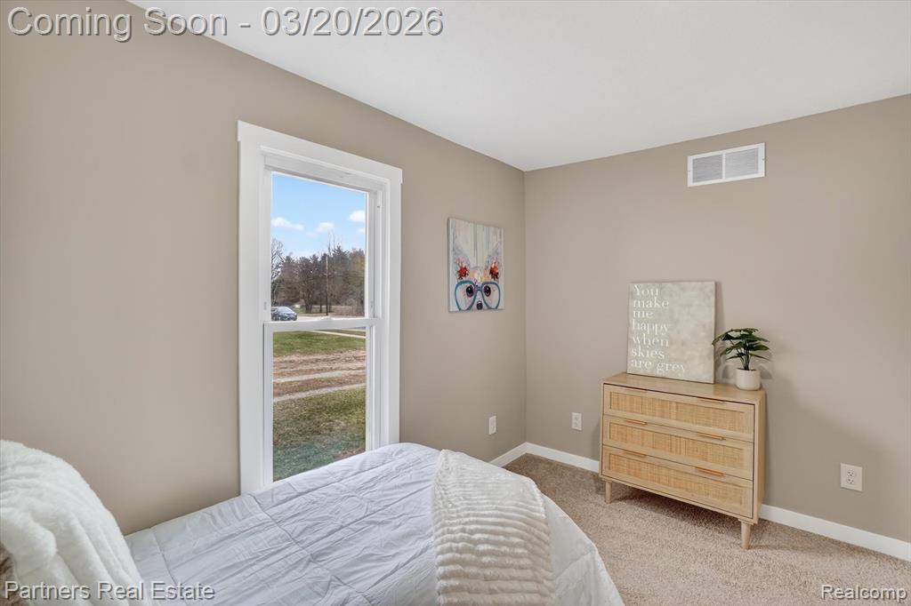718 W Grand River Avenue, Williamston, MI 48895 — Photo 28