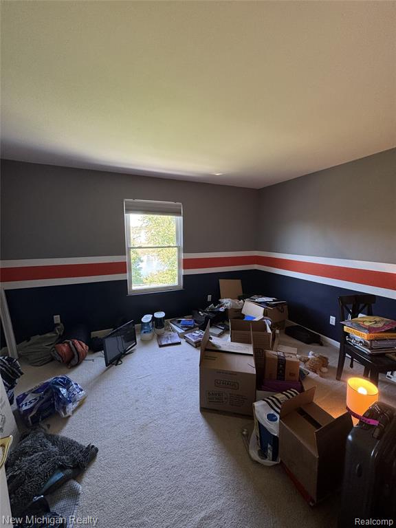 7442 Spy Glass Lane, Ypsilanti, MI 48197 — Photo 10