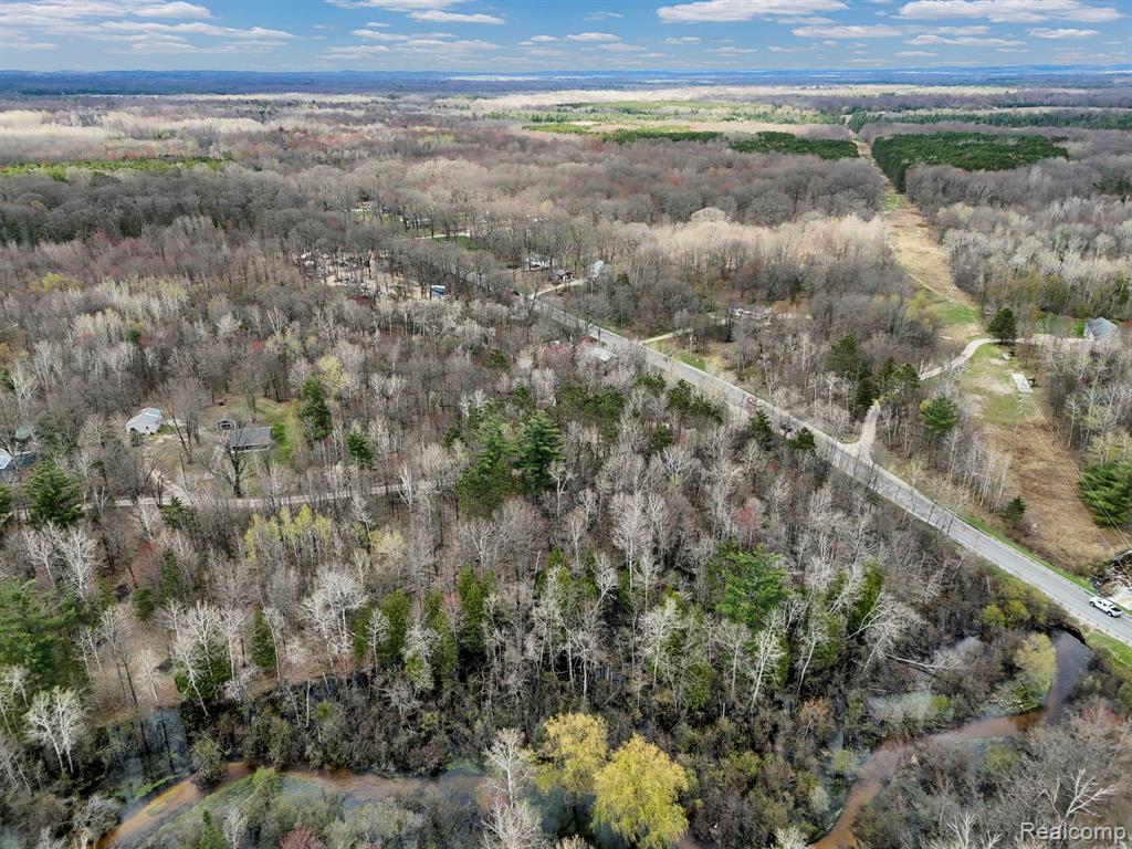 Parcel A 32 1/2 Road, Cadillac, MI 49601 — Photo 12