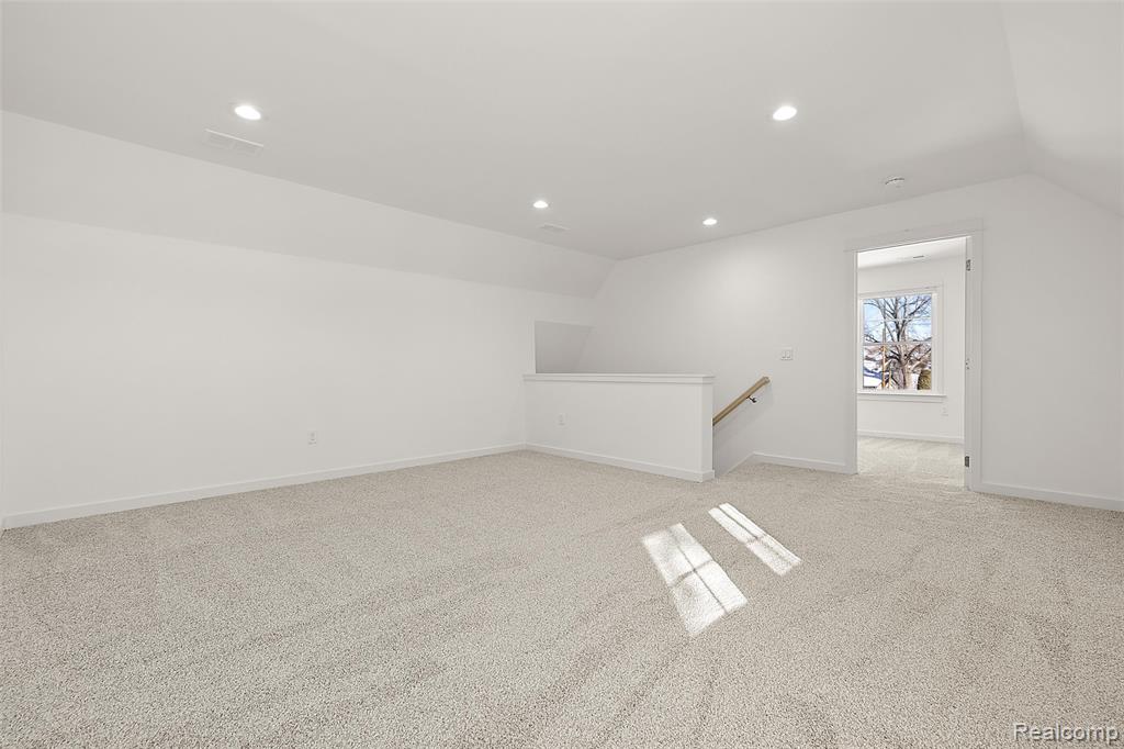 TBD Bishop Road, Dryden, MI 48428 — Photo 25