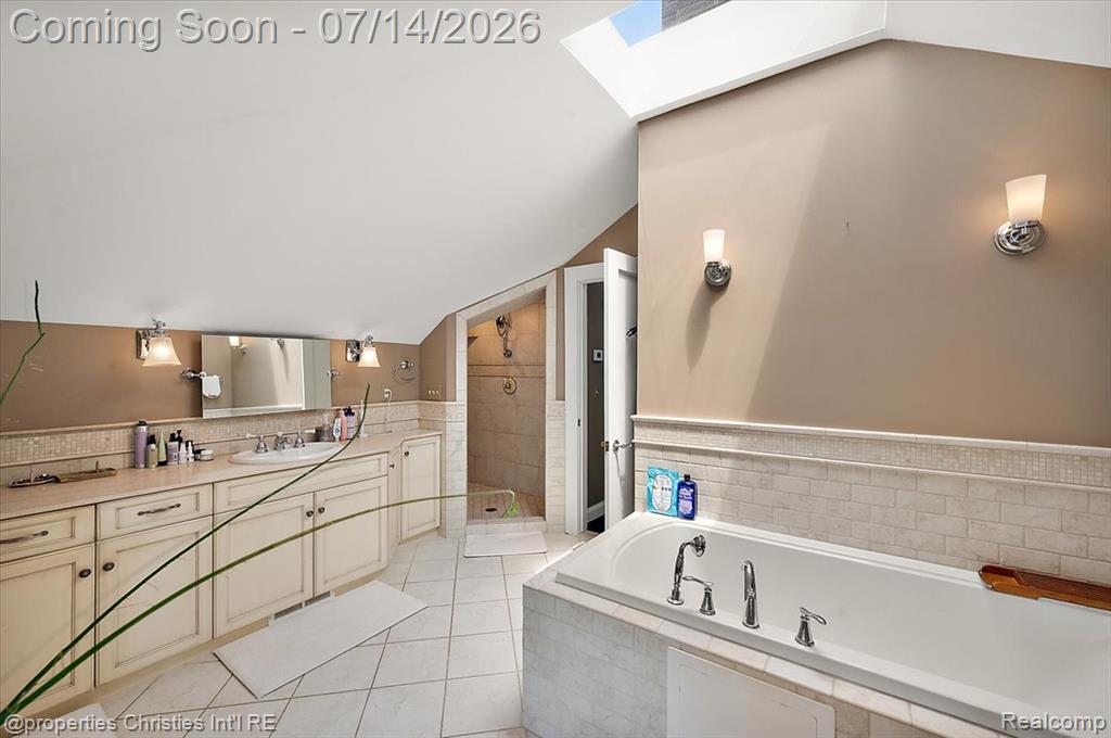 974 Ann Street, Birmingham, MI 48009 — Photo 48