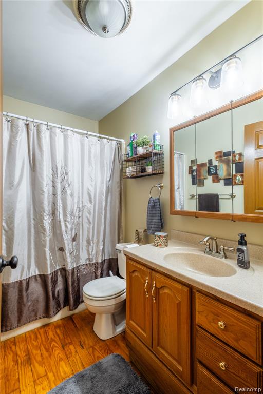 4250 Phillips Road, Metamora, MI 48455 — Photo 11