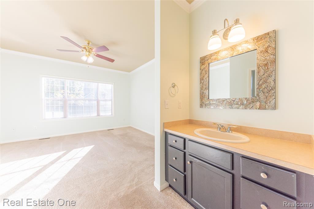 9970 Whispering Woods Drive, Pinckney, MI 48169 — Photo 11