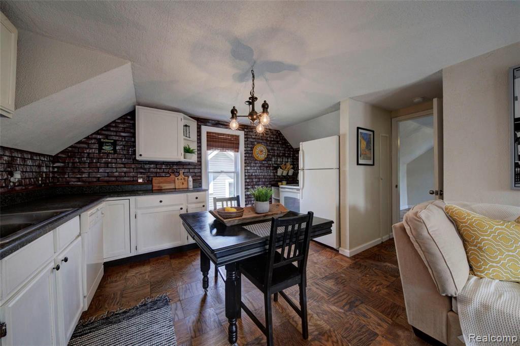 845 N MILL Unit 2 Street, Plymouth, MI 48170 — Photo 8