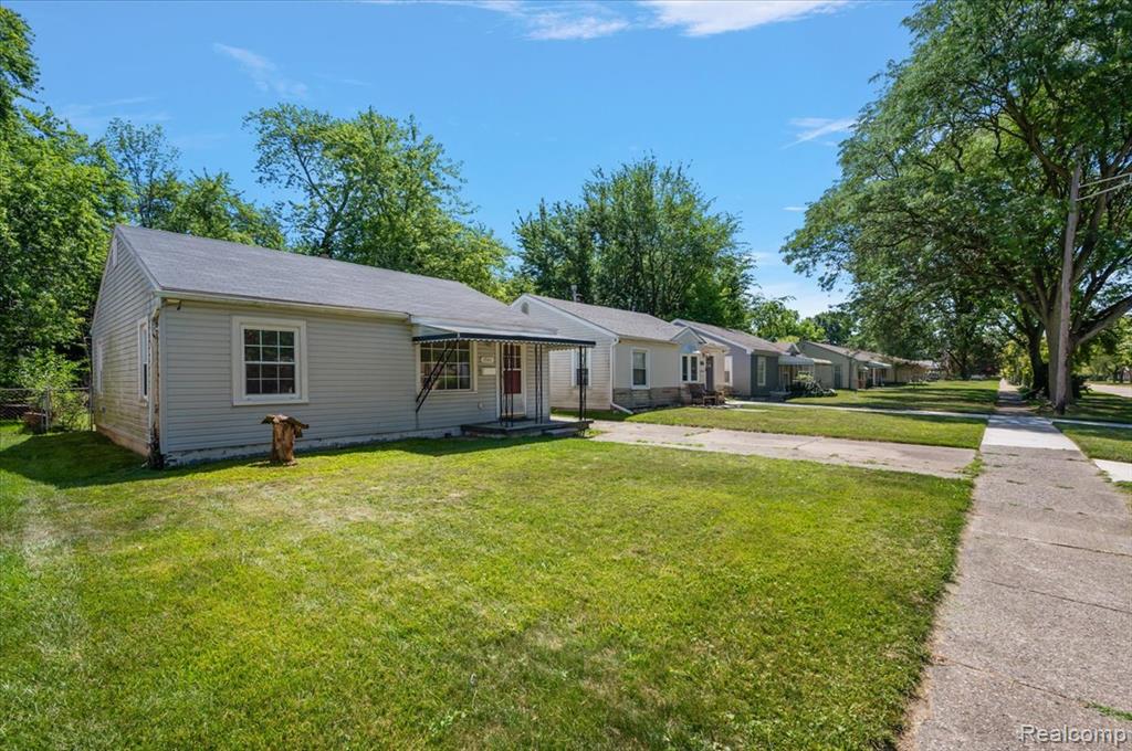 5942 Harrison Street, Garden City, MI — Photo 27