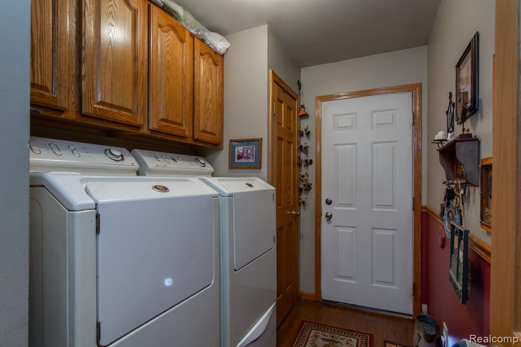 8803 WINN Road, Brown, MI 48416 — Photo 32